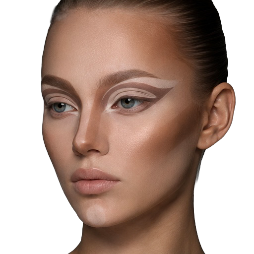 ARTFORMULA stage 02 — Shape